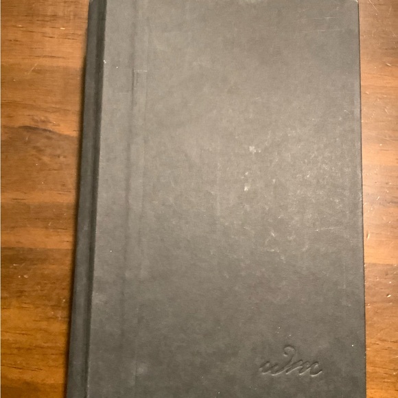 The Woman in the Window - Picture 1 of 4